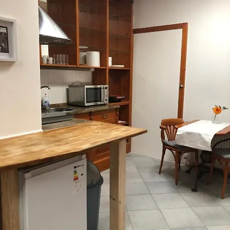 U Andela * Vodnany